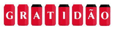 Fun Omg Sticker by Coca-Cola