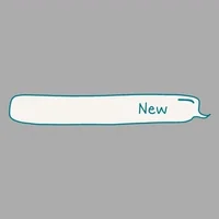 break up GIF by The Breaker Upperers