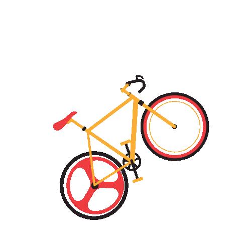 Flow Gatoradeflow Sticker