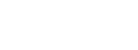 @GoWithEdwards Sticker