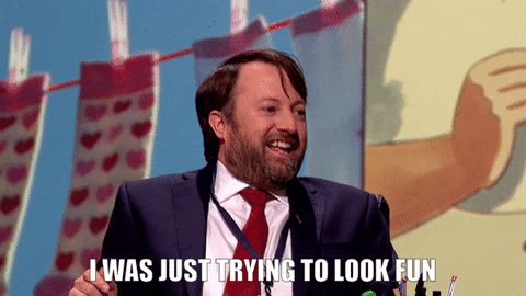 flirting meme awkward people gif pics like flirting meme awkward people gif pics like