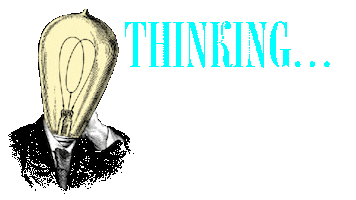 mcgrathcreative Sticker