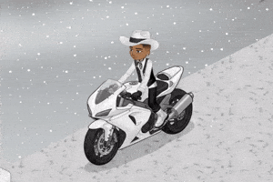 Kingboris GIF