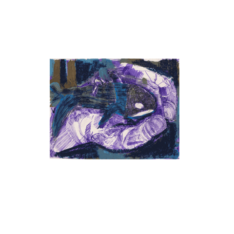 Animated Sticker