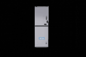 Hvac GIF by ACiQac