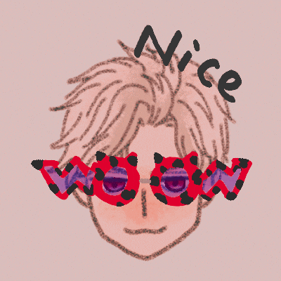 Sylus GIF