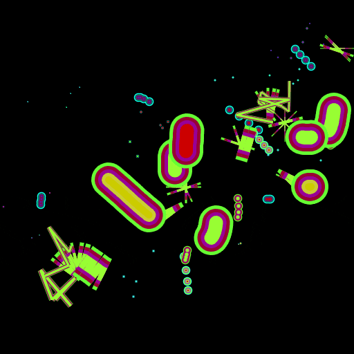 GIF by Sketch Machine Find & Share on GIPHY