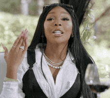 Stop It Love And Hip Hop GIF by VH1
