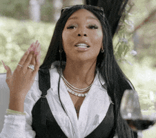 200.gif?cid=fc005b0826445fe93b7d80bc9bb928716eed1539465cc13a&rid=200.gif&ct=g