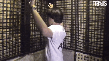 200.gif?cid=fc005b08c3417f9ad0d4e2fd9a08689b283b3b28c8446496&rid=200.gif&ct=g