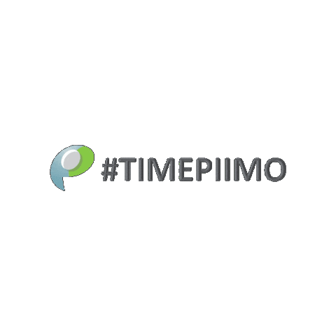 Sticker by Piimo Empreendimentos Imobiliários Ltda.
