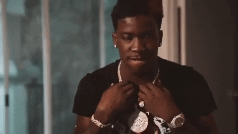 Dim GIF by Hotboii - Find & Share on GIPHY