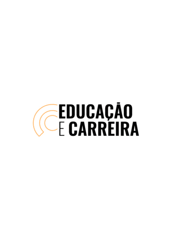 Larchcarreira Sticker by Grupo Larch