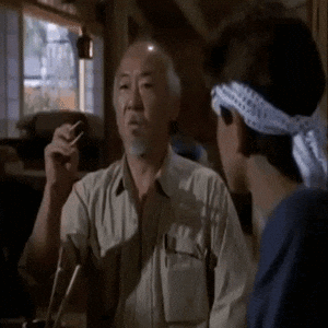 Movie GIF