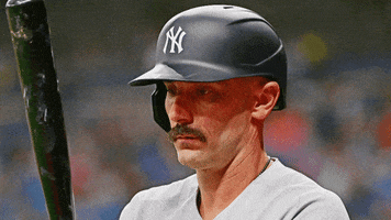 New York Sport GIF by YES Network