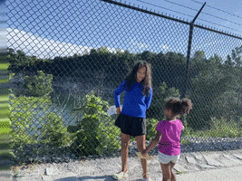 Give It Back Little Sister GIF by Special Needs Siblings