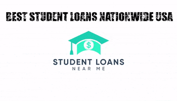Student Loans GIF