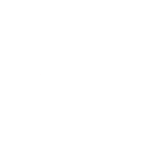 Now Playing Sticker by SunriseTheater