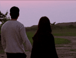 Singlesinferno GIF