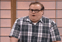 English Do You Speak It Gifs Get The Best Gif On Giphy