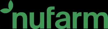 GIF by Nufarm Brazil