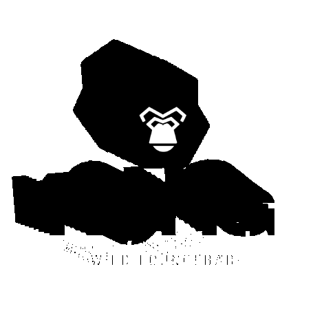 kongmarbella Sticker