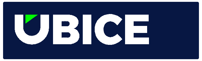 Sports Photography Fotografia Deportiva GIF by ÚBICE