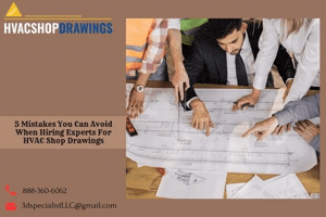 Coordinationdrawings GIF
