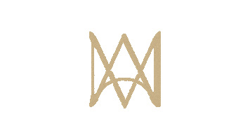 Maimon Sticker by Luxury Home Rentals by TMG