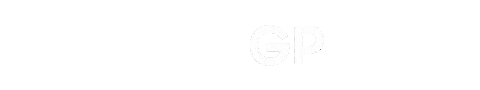 Gasperin Pilatti Sticker
