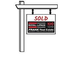 Rlpfrank Sticker by RLPF