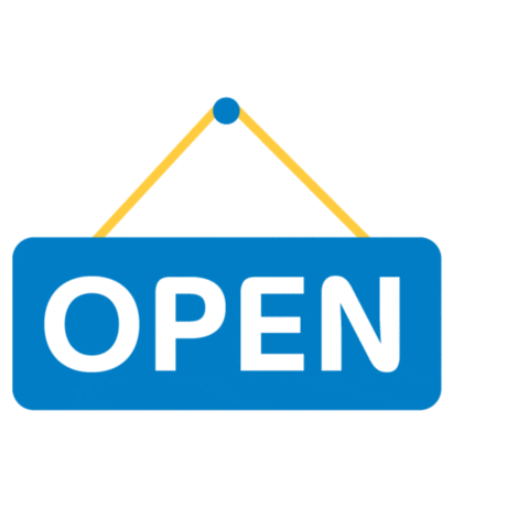 Yorkshire Cancer Research Sticker