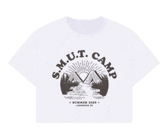 Lumi Legacy Sticker by Luminesque