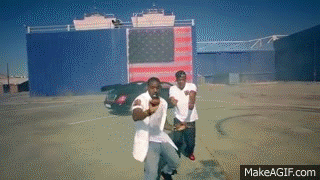 Otis GIF - Find & Share on GIPHY