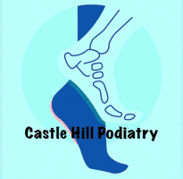 Castlehillpodiatry GIF