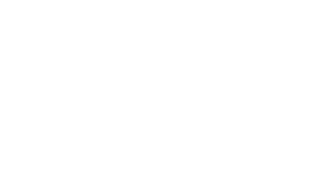 Spachtel Sticker by lamurista