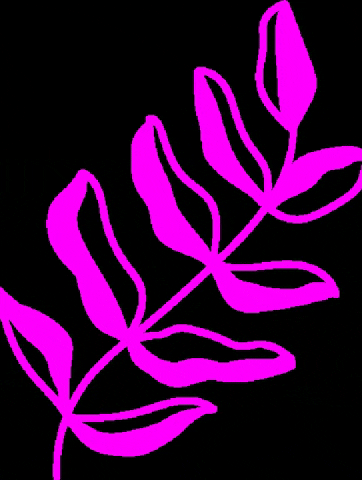 Monalisaclv plants leaves monalisa GIF