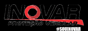 inovar GIF