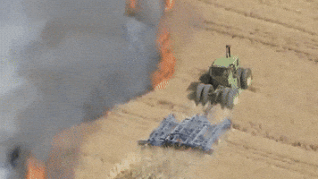 200.gif?cid=fc005b088e614916f02ce76a4cea3776693dacdecc4d9da3&rid=200.gif&ct=g