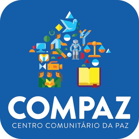 Compaz GIF by João Campos