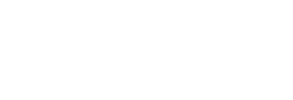 Vivien Vance Sticker