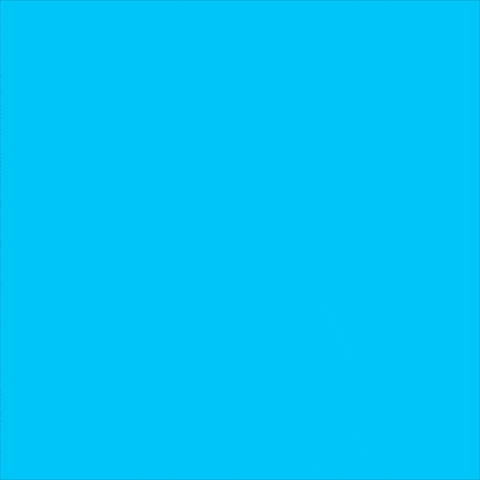 Compliment GIF by Cegeka