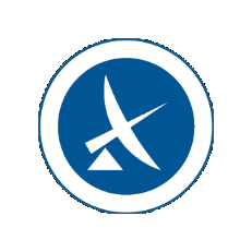 htl donaustadt Sticker