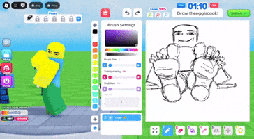 Animated GIF