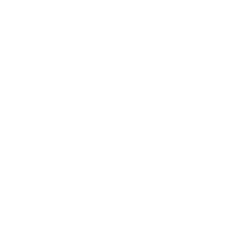 Bloom Vase Sticker
