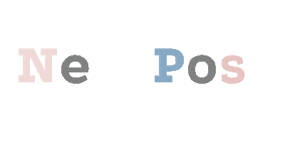 Shopping Spree Fashion Sticker by NextChapterSociety