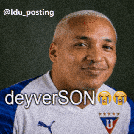 Son Liga GIF