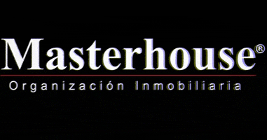 Masterhouse Inmobiliaria GIF