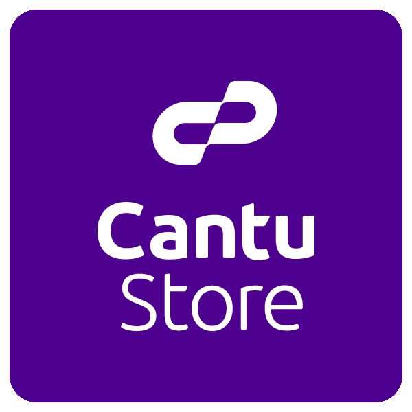 Cantulider GIF by Cantu Store