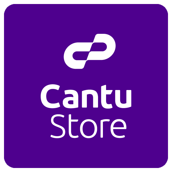 Cantu Store GIFs Find Share On GIPHY